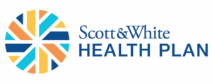 Scott-White-Carrier-Logo-AHCP