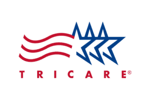 Tricare
