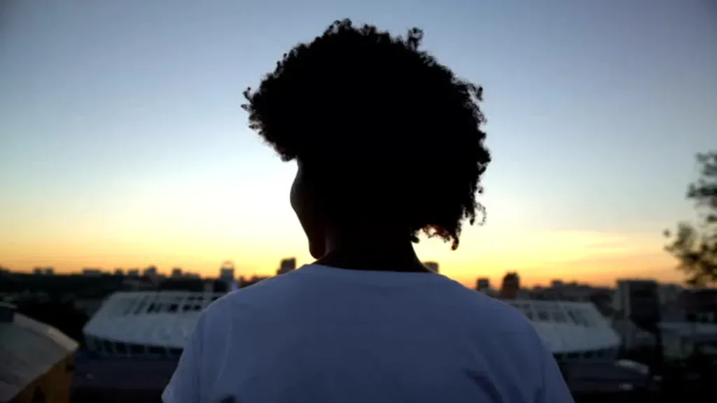 What are the signs of a nervous breakdown