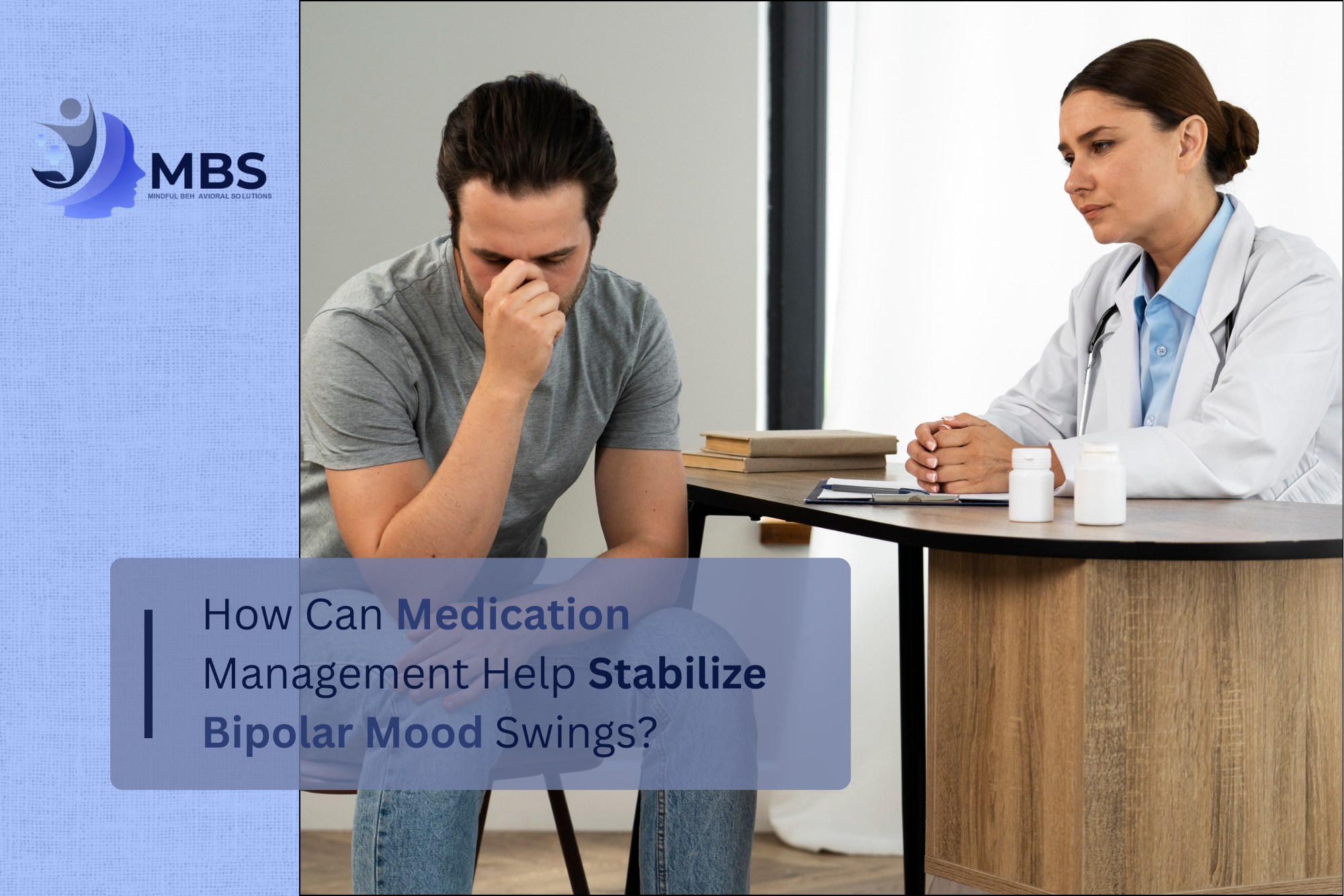 Medication Management
