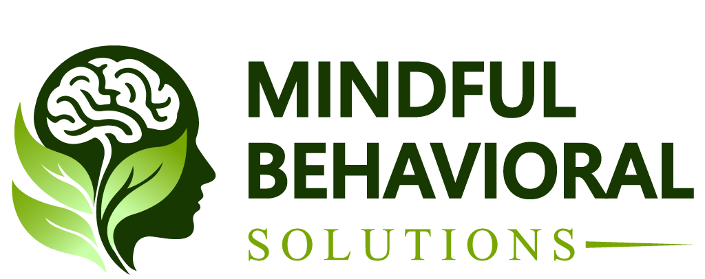 MBS logo