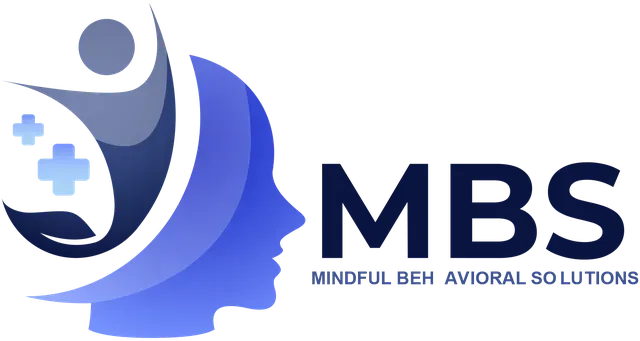MBS-Logo
