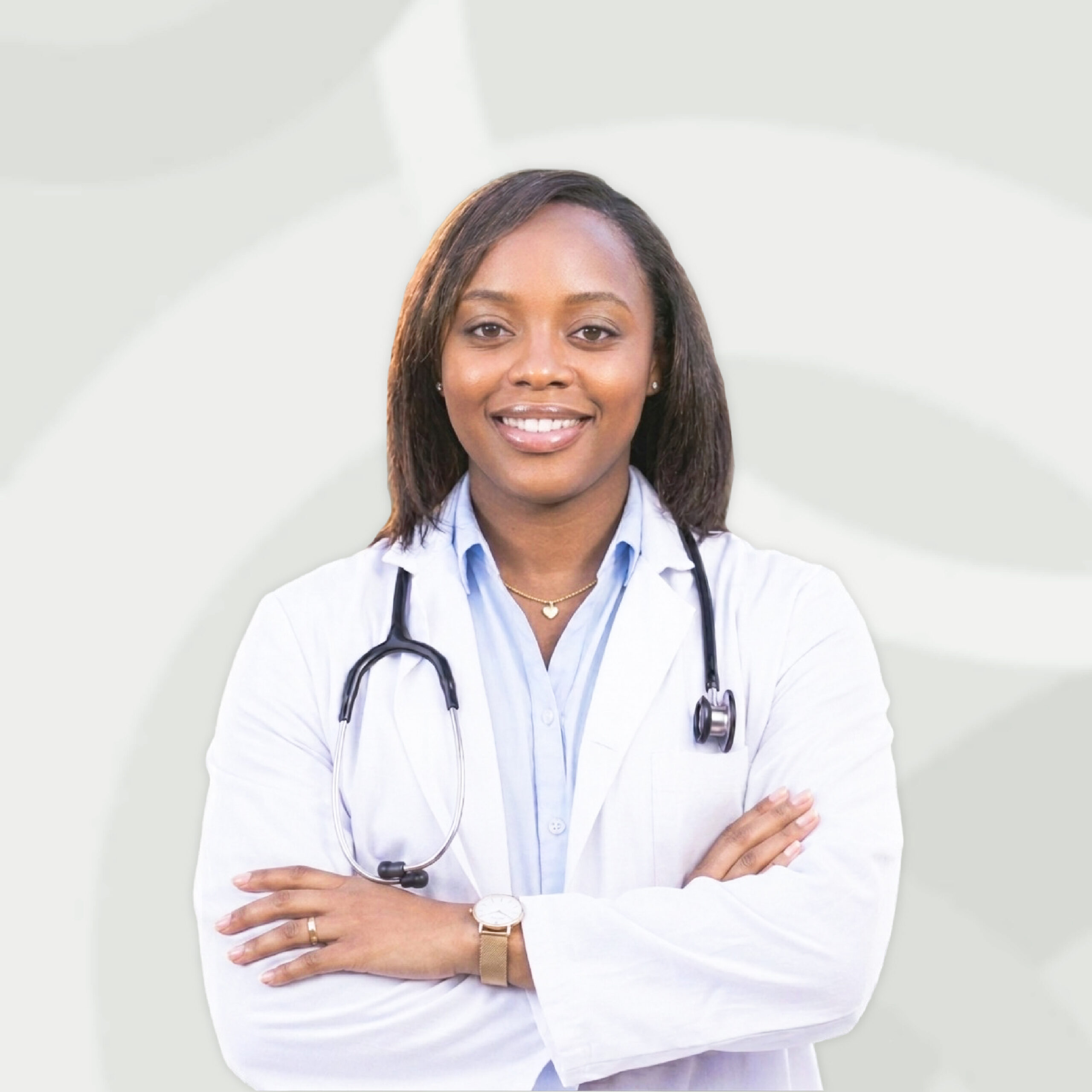 Chelsea Harris, LPC-A, providing compassionate psychotherapy and support in Dallas, TX.