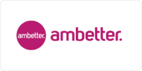 Ambetter logo representing marketplace health insurance plans and coverage options