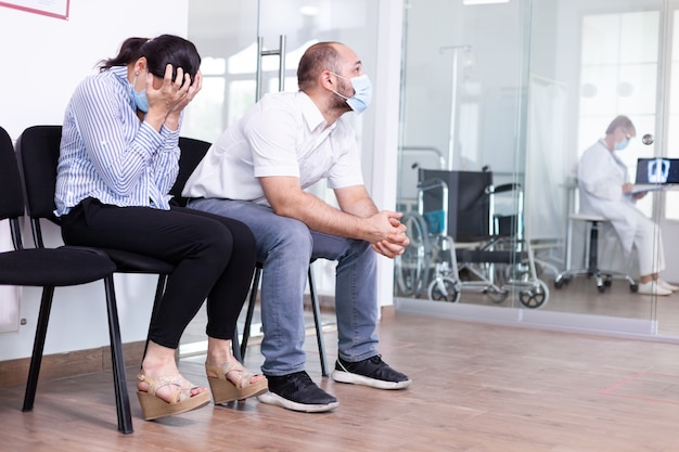Compassionate mental health provider offering anxiety disorder treatment in Dallas, Texas.
