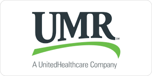 umr-logo