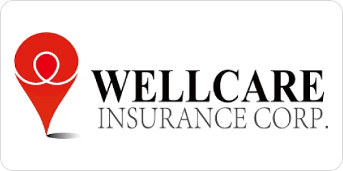 Wellcare Insurance Corp partner logo accepted at Mindful Behavioral Solutions Dallas TX